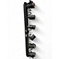 Used Chauvet 6 SPOT Lighting Effect