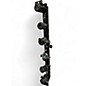Used Chauvet 6 SPOT Lighting Effect