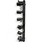 Used Chauvet 6 SPOT Lighting Effect