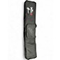 Used Chauvet 6 SPOT Lighting Effect