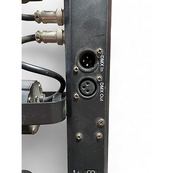 Used Chauvet 6 SPOT Lighting Effect