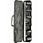 Used Chauvet 6 SPOT Lighting Effect thumbnail