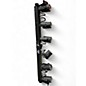 Used Chauvet 6 SPOT Lighting Effect