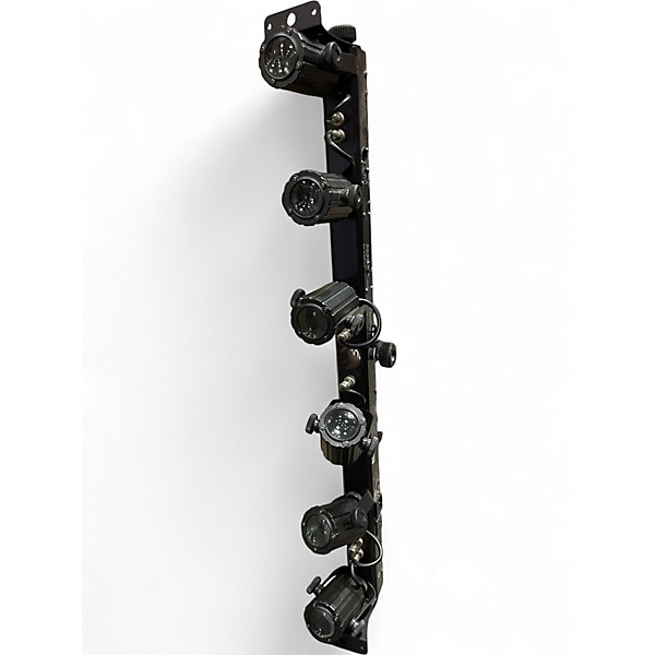 Used Chauvet 6 SPOT Lighting Effect