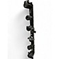 Used Chauvet 6 SPOT Lighting Effect