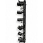 Used Chauvet 6 SPOT Lighting Effect