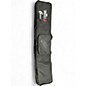Used Chauvet 6 SPOT Lighting Effect