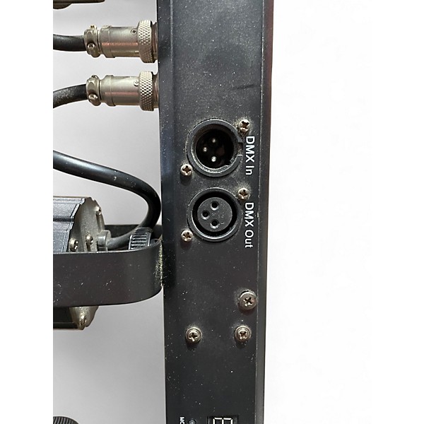 Used Chauvet 6 SPOT Lighting Effect