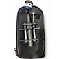 Used beyerdynamic Opus 88 Drum Microphone thumbnail