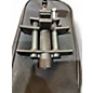 Used beyerdynamic Opus 88 Drum Microphone