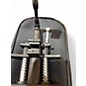 Used beyerdynamic Opus 88 Drum Microphone