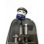 Used beyerdynamic Opus 88 Drum Microphone