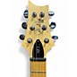 Used PRS SE NF3 Pearl White Solid Body Electric Guitar
