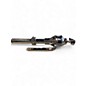 Used SONOR TA4000 Tom Mount thumbnail