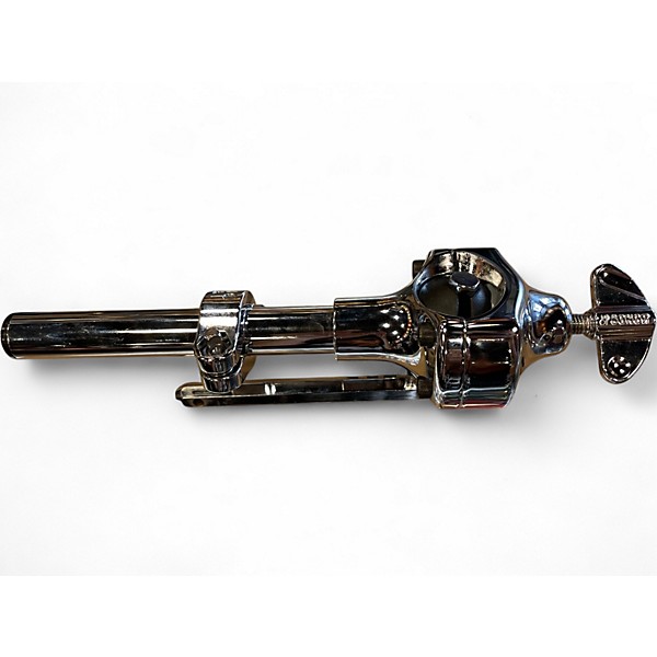 Used SONOR TA4000 Tom Mount
