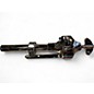 Used SONOR TA4000 Tom Mount