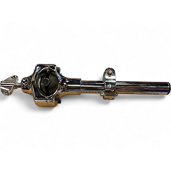Used SONOR TA4000 Tom Mount