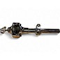 Used SONOR TA4000 Tom Mount