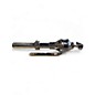 Used SONOR TA4000 Tom Mount thumbnail