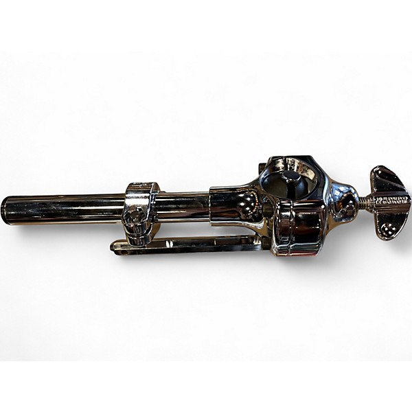 Used SONOR TA4000 Tom Mount