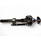 Used SONOR TA4000 Tom Mount