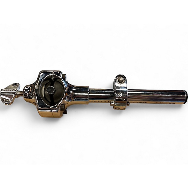 Used SONOR TA4000 Tom Mount