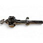 Used SONOR TA4000 Tom Mount