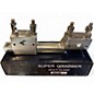 Used SONOR MC276 Super Grabber Multi-Clamp Adjustable Mount Drum Clamp thumbnail
