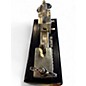 Used SONOR MC276 Super Grabber Multi-Clamp Adjustable Mount Drum Clamp