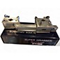 Used SONOR  MC276 Super Grabber Multi-Clamp Adjustable Mount Drum Clamp thumbnail