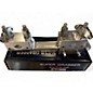 Used SONOR  MC276 Super Grabber Multi-Clamp Adjustable Mount Drum Clamp
