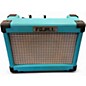 Used Fojill 20w amp Battery Powered Amp thumbnail