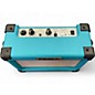 Used Fojill 20w amp Battery Powered Amp