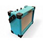 Used Fojill 20w amp Battery Powered Amp
