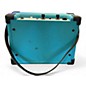 Used Fojill 20w amp Battery Powered Amp