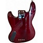 Used Sire Marcus miller U5  Caramel Burst Electric Bass Guitar