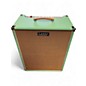 Used Laney Lionheart Foundry LFSUPER60-212 Guitar Combo Amp thumbnail