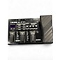 Used BOSS ME25 Guitar Multi Effect Processor thumbnail