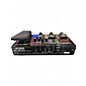 Used BOSS ME25 Guitar Multi Effect Processor