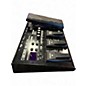 Used BOSS ME25 Guitar Multi Effect Processor