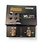 Used Line 6 M5 Stompbox Modeler Effect Processor thumbnail