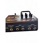 Used Line 6 M5 Stompbox Modeler Effect Processor