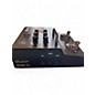 Used Line 6 M5 Stompbox Modeler Effect Processor