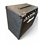 Used Marshall Mb series b15 Bass Combo Amp