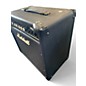 Used Marshall Mb series b15 Bass Combo Amp