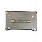 Used Marshall Mb series b15 Bass Combo Amp