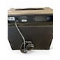 Used Marshall Mb series b15 Bass Combo Amp