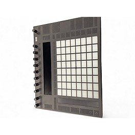 Used Ableton Push 2 MIDI Controller