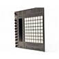 Used Ableton Push 2 MIDI Controller thumbnail