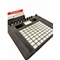 Used Ableton Push 2 MIDI Controller